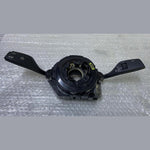 Load image into Gallery viewer, BMW G11 730d Steering Column Switch / Slip Ring Shift Center (OEM, 9472547)