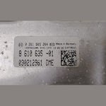 Load image into Gallery viewer, OEM BMW F30 F31 F32 F25 N20 ECU Engine Control Unit DME ECU SET 8639595 BOSCH