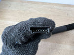 Bild in die Galerieansicht laden, BMW 3 Series F34 GT Spindle Drive Electric Tailgate Left 7298983 TRUNT STRUT