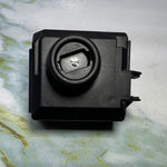 Load image into Gallery viewer, 2010-2016 Mercedes-Benz E350 Ignition Switch Module A2129055200 W212 E-Class E63
