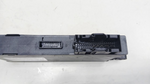 Bild in die Galerieansicht laden, BMW M3 E92 E90  2007 S65 ENGINE CONTROL UNIT ECU KIT DME MS S60 7841102