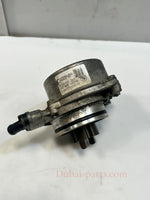Load image into Gallery viewer, 2004-2008 BMW X3 E60 E61 E65 E87 E90 Vacuum Pump Repair Kit 7791232 OEM