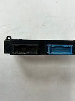 قم بتحميل الصورة إلى عارض الصور، 2004 - 2013 BMW 1 Series E81 E87 Body Control Module BCM 9177983 OEM
