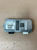 Load image into Gallery viewer, BMW X3 F25 X4 F26 X5 F15 X5M F85 Surround View Camera Control Module 9329347