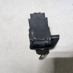 قم بتحميل الصورة إلى عارض الصور، BMW Engine Control Unit DDE 7807828 E87 E90 118d 318d N47 ECU SET