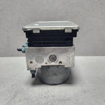 Bild in die Galerieansicht laden, BMW Abs Pump Module 5A2EBA9 F40 1 Series  M135i XDrive and 116i OEM