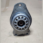 Load image into Gallery viewer, BMW 5 F11 535I Rear Shock Absorber 6784114