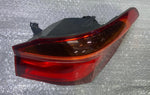 Bild in die Galerieansicht laden, OEM BMW X1 F48 N/S RIGHT SIDE REAR TAIL LIGHT 7350716