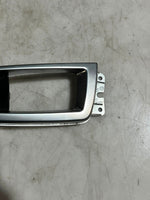 Load image into Gallery viewer, 2010-2015 BMW 5' F07 GT 740i Parking Brake Switch 9159997 RHD OEM