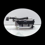 Load image into Gallery viewer, BMW X5 G05 xDrive40i Air-conditioning Condenser AC 5A245D9 OEM