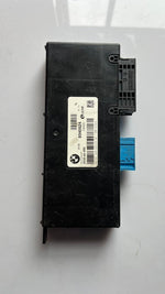 Load image into Gallery viewer, BMW Central Gateway Control Module 9340524 F25 F26 X3 X4 