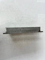 Bild in die Galerieansicht laden, BMW 5 6 Series E60 E61 E63 E64 Bluetooth Telematics Control Unit 6945844 OEM
