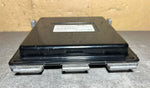 قم بتحميل الصورة إلى عارض الصور، Mercedes Benz W204 C250 ECU ECM Engine Computer Control Module A271 1500391