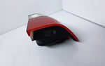 Load image into Gallery viewer, BMW E39 LCI  Tailgate rear/tail lights Fits for 2496339