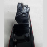 Load image into Gallery viewer, BMW Rear Left Outer Tail Light 7465467 228i Gran Coupe F44 228i 228iX and M235iX