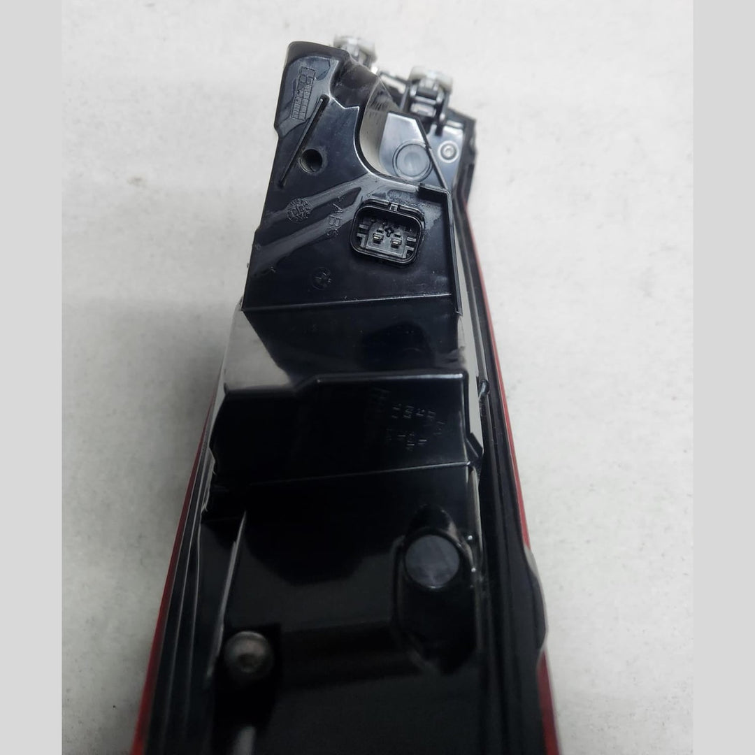 BMW Rear Left Outer Tail Light 7465467 228i Gran Coupe F44 228i 228iX and M235iX