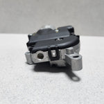 Load image into Gallery viewer, 2007-2013 BMW X5 Sunroof Motor 6922652 X5, E90, and E91
