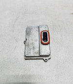 Bild in die Galerieansicht laden, 1998-2004 Mercedes-Benz SLK230 Xenon Headlight Ballast Control Unit 00829000