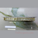 Load image into Gallery viewer, 10-18 Mercedes CLS550 Air Suspension Control Module A2129002111 CLS-Class W218, 