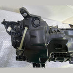 Load image into Gallery viewer, OEM BMW 7 Ser G11 G12 LCI Adaptive LED ECE Headlight LHS LHD 7214961 No module
