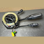 Load image into Gallery viewer, Mercedes W211 AMG Steering Column Control Switches Assembly A171 5404045 OEM