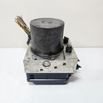 Bild in die Galerieansicht laden, 2000-2006 BMW X3 E83 ABS Pump Control Module 6773012 USED
