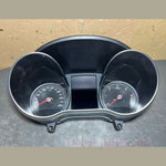 Bild in die Galerieansicht laden, 14-20 Mercedes-Benz W205 C-Class Instrument Cluster Speedometer A205 9001930 OEM