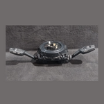 Load image into Gallery viewer, OEM BMW STEERING COLUMN CONTROL WITH CLOCK SPRING 9164418 E70 X5 9122509