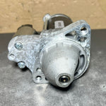 قم بتحميل الصورة إلى عارض الصور، 10-18 Mercedes-Benz W205 W212 W204 OM651 Engine Motor Starter A651 Engine 561