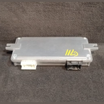 Load image into Gallery viewer, BMW G11 G12 G30 G31 ICAM2 SURROUND / 360° CAMERA CONTROL MODULE ECU 049867034