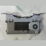 قم بتحميل الصورة إلى عارض الصور، OEM BMW G42 M240 G05 X5 Instrument Cluster Control Module 5A9C381