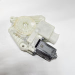 Load image into Gallery viewer, 2018-2024 BMW X3 G01 X4 G02 Rear Left Power Window Motor 5A5C895 Rear Left