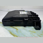 Load image into Gallery viewer, 2007-2009 Mercedes-Benz GL320 Front Right Door Control Unit A1648209485 GL-Class