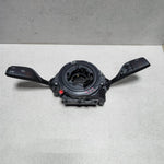 Load image into Gallery viewer, BMW Steering Column Switch Cluster 5A1D1F5 3 Series G20 G21