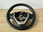 قم بتحميل الصورة إلى عارض الصور، BMW Steering Wheel 6863201 1 Series F20 F21 and 2 Series Coupe F22 F87