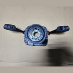 قم بتحميل الصورة إلى عارض الصور، BMW Steering Column Switch Cluster 9123033 E82 E88 E90 E92 SZL
