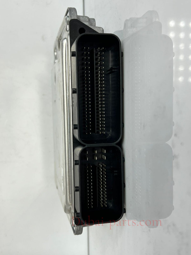 BMW Engine Control Unit DDE 8585425 F10 F11 520d B47 190HP ECU SET DIESEL