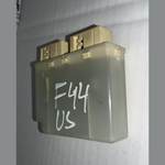 Bild in die Galerieansicht laden, BMW PDC MODULE F44 USA USS-04 LOW 5A130F9