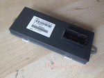 قم بتحميل الصورة إلى عارض الصور، 2010-2014 BMW X6 Dynamic Drive Control Module 6797919 X5 E70 E71