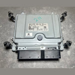 Load image into Gallery viewer, 01-09 Mercedes W211 E-Class Engine Control Module Unit ECM ECU A272 1535479 OEM