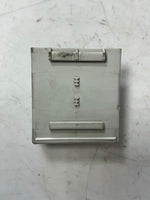 قم بتحميل الصورة إلى عارض الصور، 2000-2006 BMW X5 E53 E46 3' Inclination Indicator Sensor 6923209 OEM