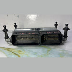 Load image into Gallery viewer, 2006-2012 Mercedes-Benz W211 E350 Engine Control Module A2721533291 CLK350