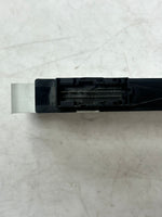 Load image into Gallery viewer, 2009-2016 BMW 528i F10 F11 F12 F01 F25 Antitheft Body Control Module 9268751 OEM