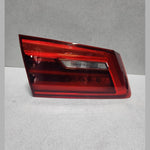 Load image into Gallery viewer, 2019 BMW M5 Left Inner Taillight 9481823 5 Series G30 F90 530i and M5