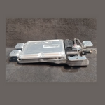 Bild in die Galerieansicht laden, BMW E60 E61 E63 E64 5 6 series ACTIVE DYNAMIC DRIVE STEERING CONTROL ECU 6769489