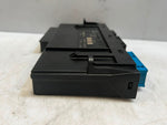 Bild in die Galerieansicht laden, BMW 5 Series F10 F11 520d Body Control Module Junction Box 9244392 OEM