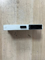 قم بتحميل الصورة إلى عارض الصور، 2006 BMW N52 E90 25 MSV70 5WK98081 Engine Control Unit +Cas2 + no key 7559178