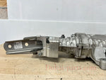 Bild in die Galerieansicht laden, BMW G12 X5 G05 G07 G15 ACTUATOR HSR INTEGRAL ACTIVE STEERING GEAR REAR 6895076