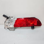 Bild in die Galerieansicht laden, 6911900-2004-2005 BMW 6 Series E63 E64 645Ci Taillight Rear Lower Right OEM