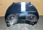 Load image into Gallery viewer, 12-14 Mercedes-Benz W246 B-Class Instrument Cluster Speedometer A246 9009214 OEM